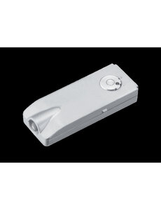 Topeak Topeak Lumitool 7 Replacement Light