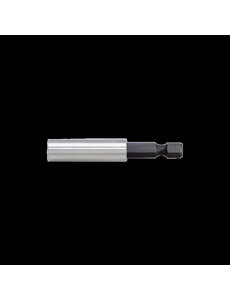 Topeak Topeak Magnetic Holder Replacement Kit