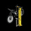 Topeak Topeak Bicycle Fix Station