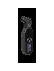 Topeak Topeak Smart Gauge D2X Digital