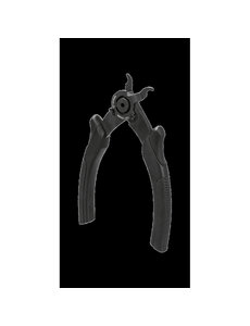 Topeak Topeak Power Link Pro