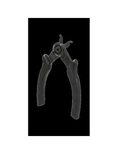 Topeak Topeak Power Link Pro