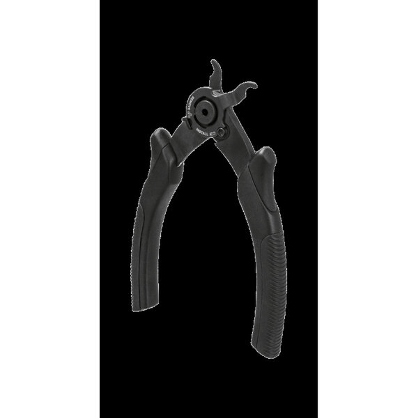 Topeak Topeak Power Link Pro