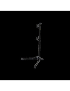 Topeak Topeak Flashstand eUp