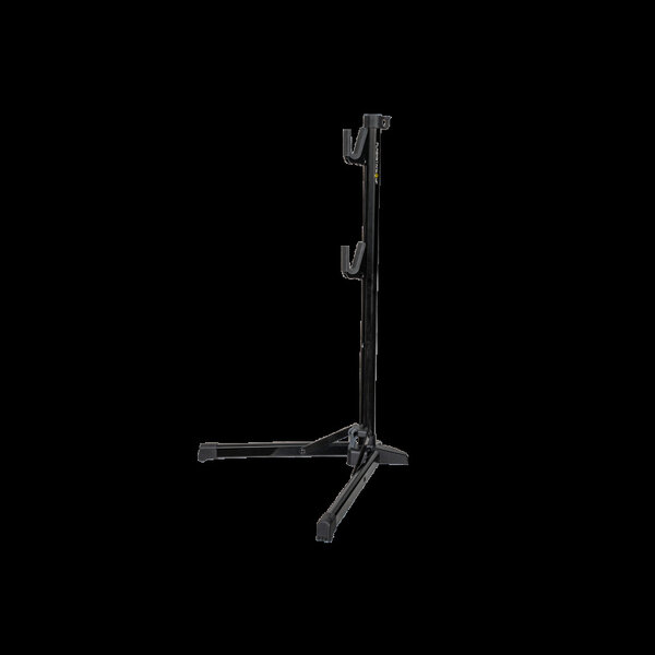 Topeak Topeak Flashstand eUp