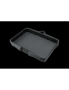 Topeak Topeak Prepstation Tool Tray