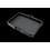 Topeak Topeak Prepstation Tool Tray