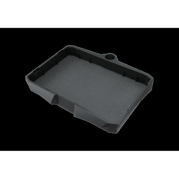Topeak Topeak Prepstation Tool Tray