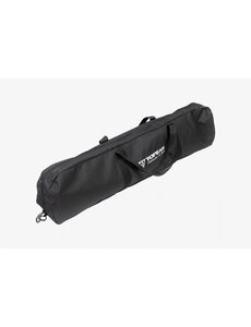 Topeak Topeak Prepstand Bag