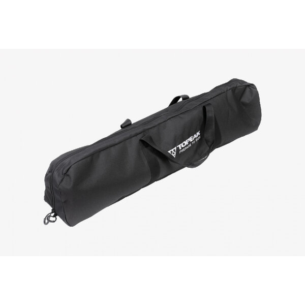 Topeak Topeak Prepstand Bag