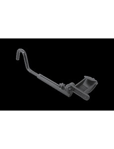 Topeak Topeak Prepstand Bar Stabiliser