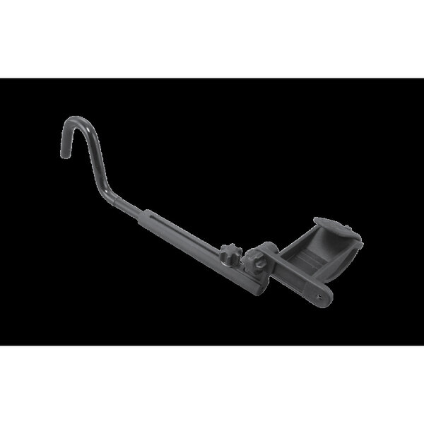 Topeak Topeak Prepstand Bar Stabiliser