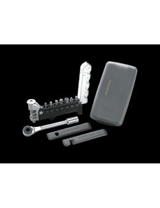 Topeak Topeak Ratchet Rocket