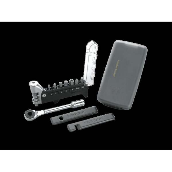 Topeak Topeak Ratchet Rocket