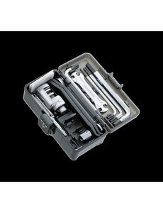 Topeak Topeak Survival Gear Box