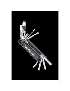 Topeak Topeak Hexus X