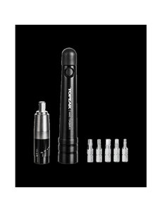 Topeak Topeak Nano TorqBar X