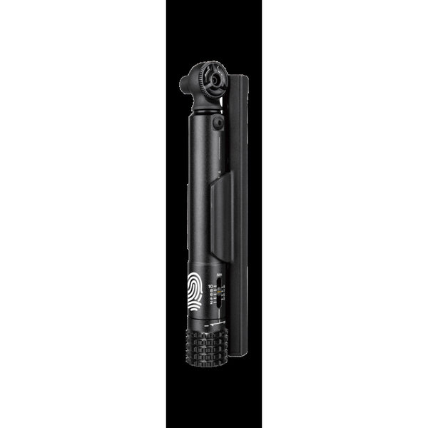 Topeak Topeak Torq Stick