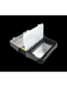 Topeak Topeak Prepstation Magnetic Tray