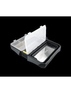 Topeak Topeak Prepstation Magnetic Tray