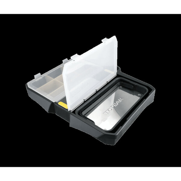 Topeak Topeak Prepstation Magnetic Tray