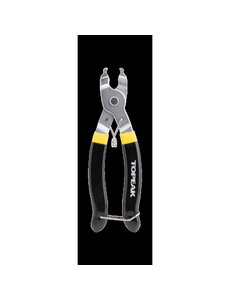 Topeak Topeak Powerlink Pliers