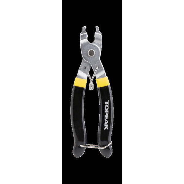 Topeak Topeak Powerlink Pliers