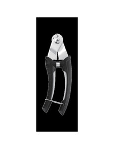 Topeak Topeak Cable & Housing Cutters