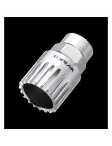 Topeak Topeak Cartridge Bottom Bracket Tool