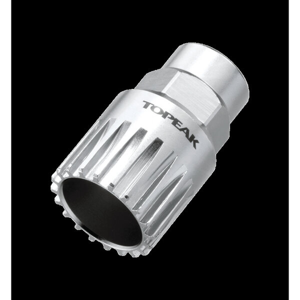 Topeak Topeak Cartridge Bottom Bracket Tool