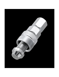 Topeak Topeak Universal Crank Puller