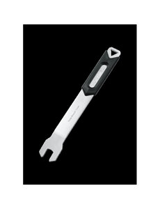 Topeak Topeak Pedal Wrench 15mm