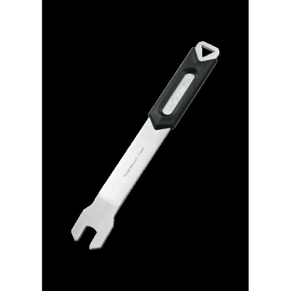 Topeak Topeak Pedal Wrench 15mm