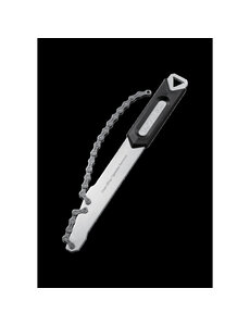Topeak Topeak Chain Whip / Sprocket Remover