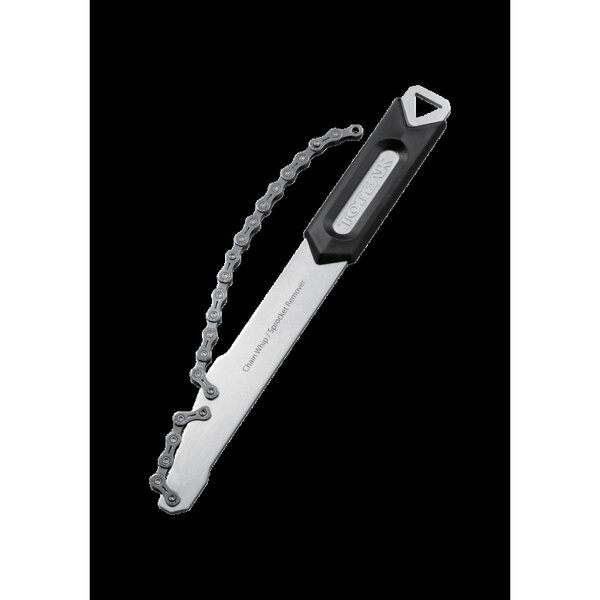 Topeak Topeak Chain Whip / Sprocket Remover