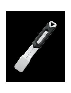 Topeak Topeak Hydraulic Calliper Press