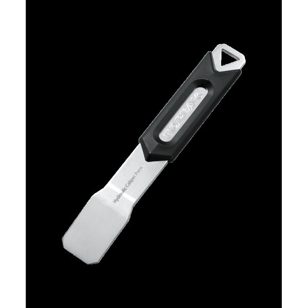 Topeak Topeak Hydraulic Calliper Press