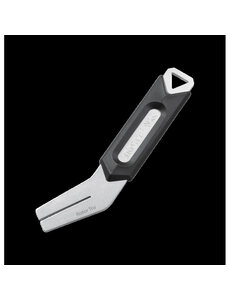 Topeak Topeak RotorTru