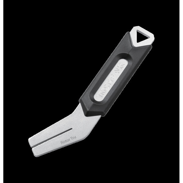 Topeak Topeak RotorTru