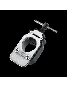 Topeak Topeak Threadless Saw Guide