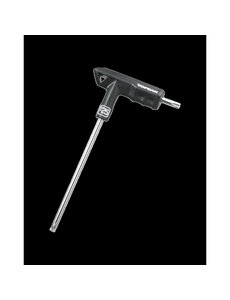 Topeak Topeak Duo Torx Wrench