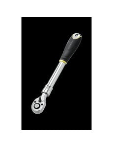 Topeak Topeak 1/2" Extendable Ratchet