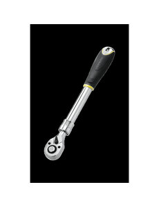 Topeak Topeak 1/2" Extendable Ratchet