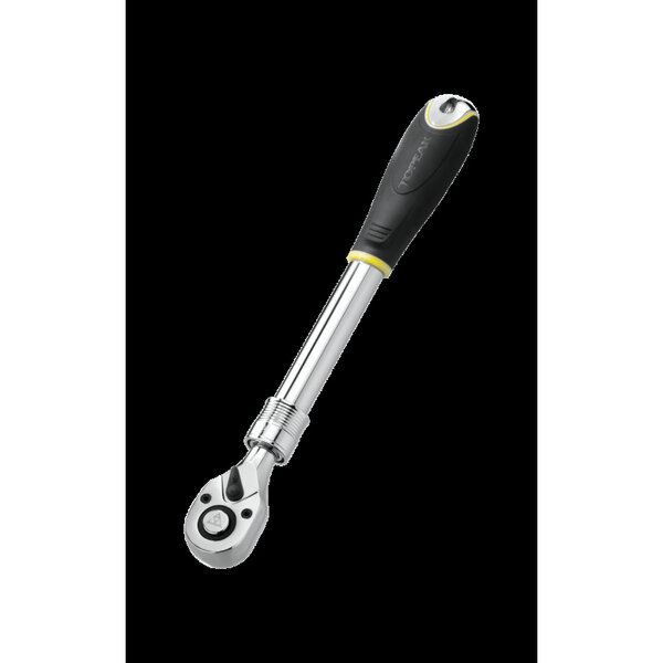 Topeak Topeak 1/2" Extendable Ratchet