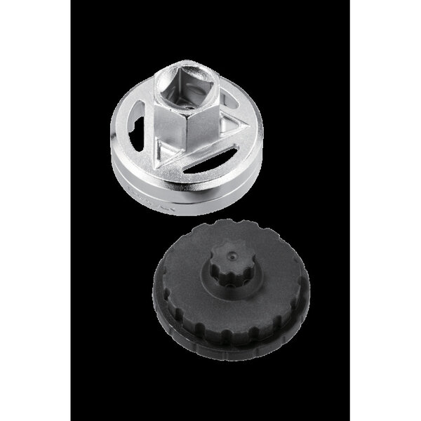 Topeak Topeak External Bottom Bracket Tool