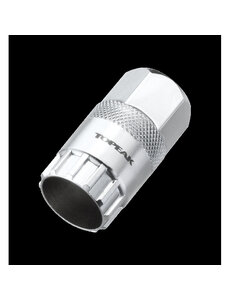 Topeak Topeak Cassette Lock Ring Remover