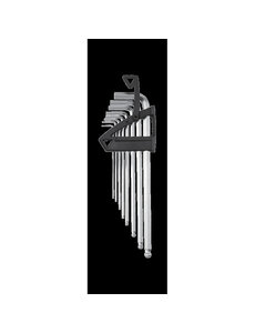 Topeak Topeak Duohex Wrench Set