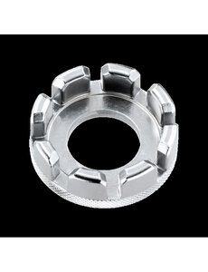 Topeak Topeak Multispoke Wrench