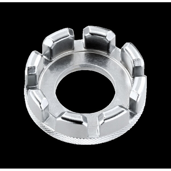 Topeak Topeak Multispoke Wrench