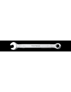 Topeak Topeak Brake Bleeding Spanner